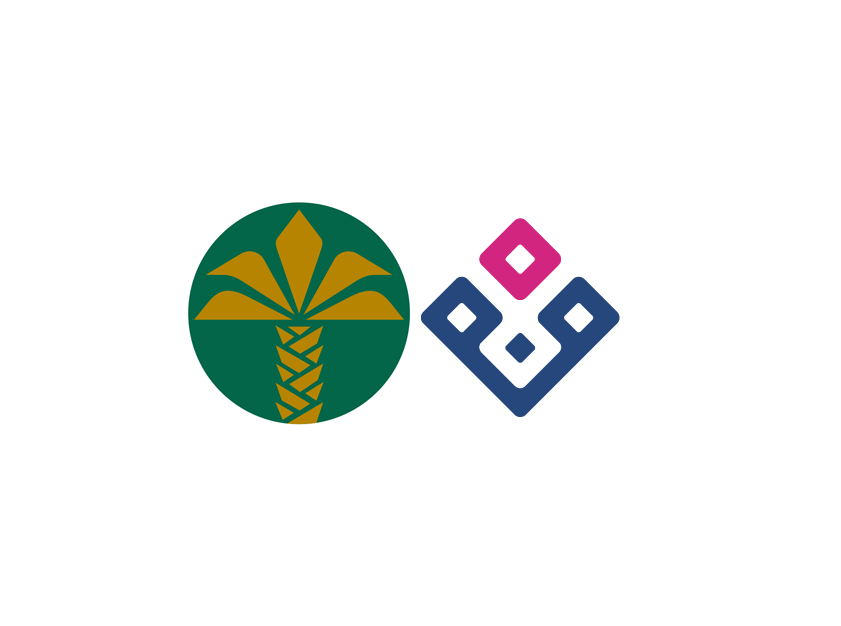 Nur Tabela Açık Hava Reklamcılığı